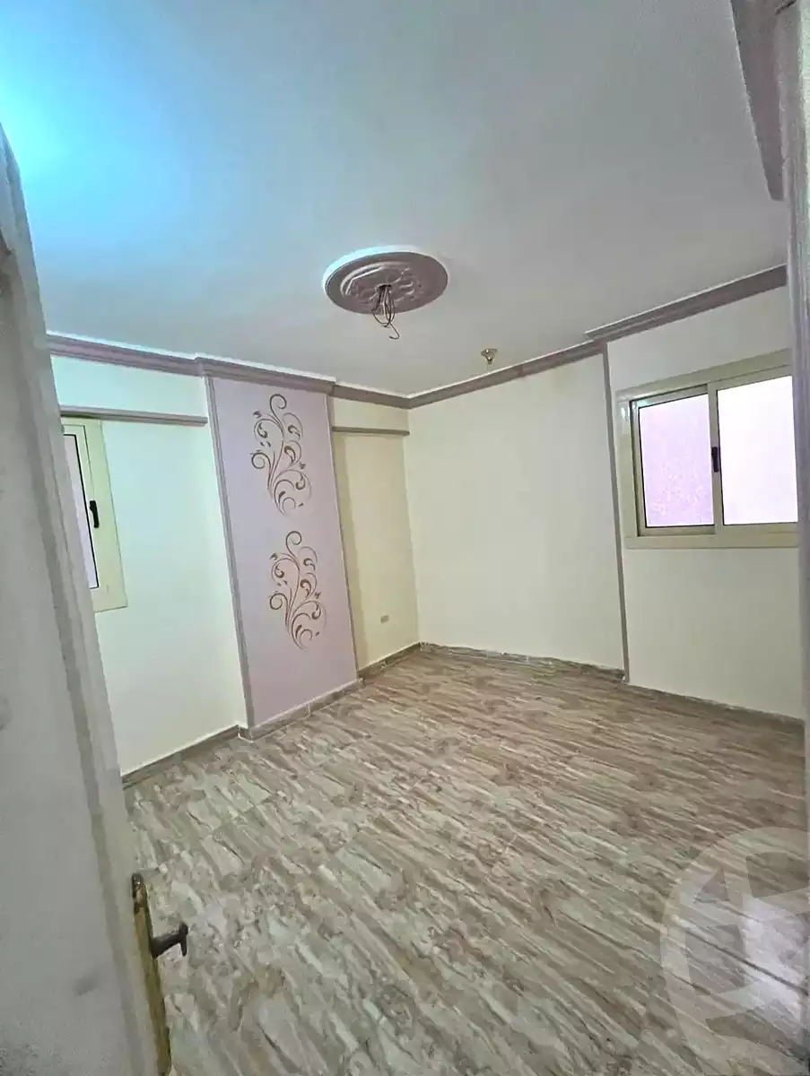 https://aqarmap.com.eg/en/listing/7207410-for-sale-alexandria-al-agamy-lbytsh-al-nouqrashi-st