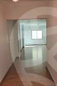 https://aqarmap.com.eg/ar/listing/7207418-for-sale-cairo-heliopolis-sheraton-ankra-st