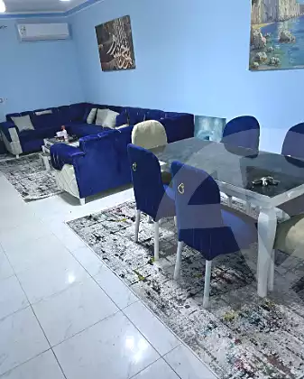 https://aqarmap.com.eg/en/listing/7207425-for-rent-cairo-qibaa-city
