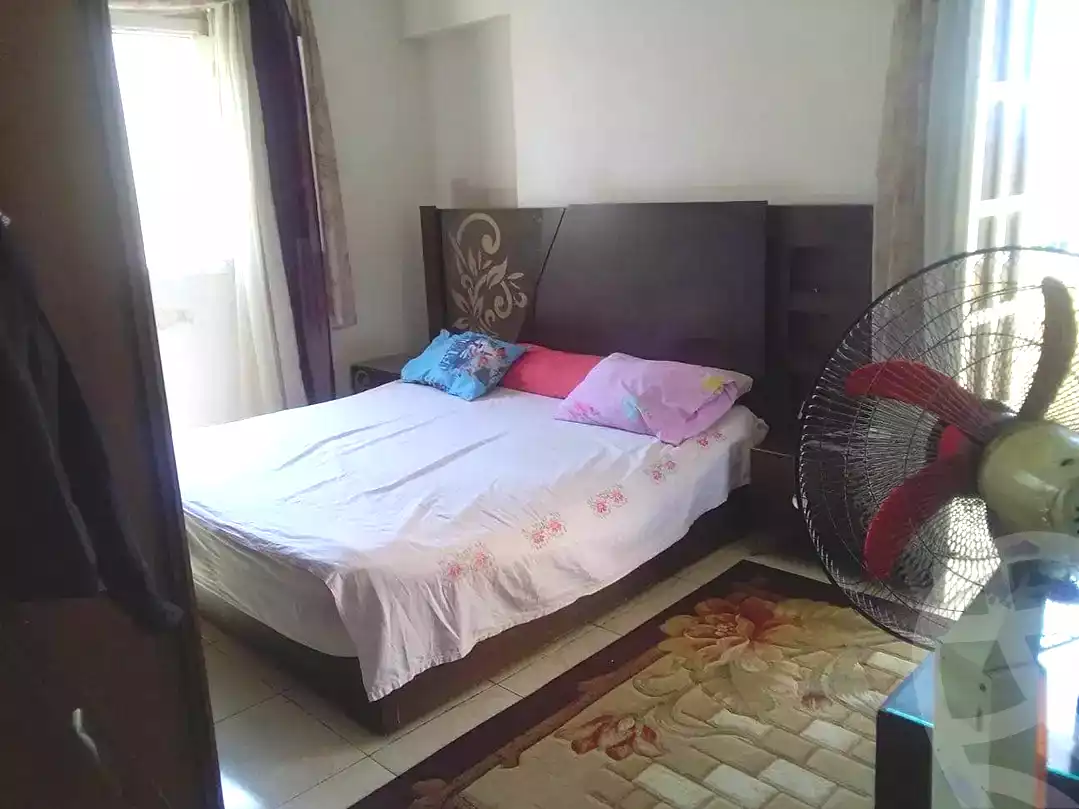 https://aqarmap.com.eg/en/listing/7207432-for-sale-alexandria-el-mandara-moritania-st