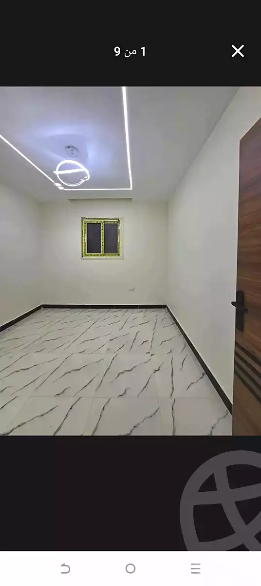 https://aqarmap.com.eg/ar/listing/7207431-for-sale-cairo-el-haram-el-lebeny
