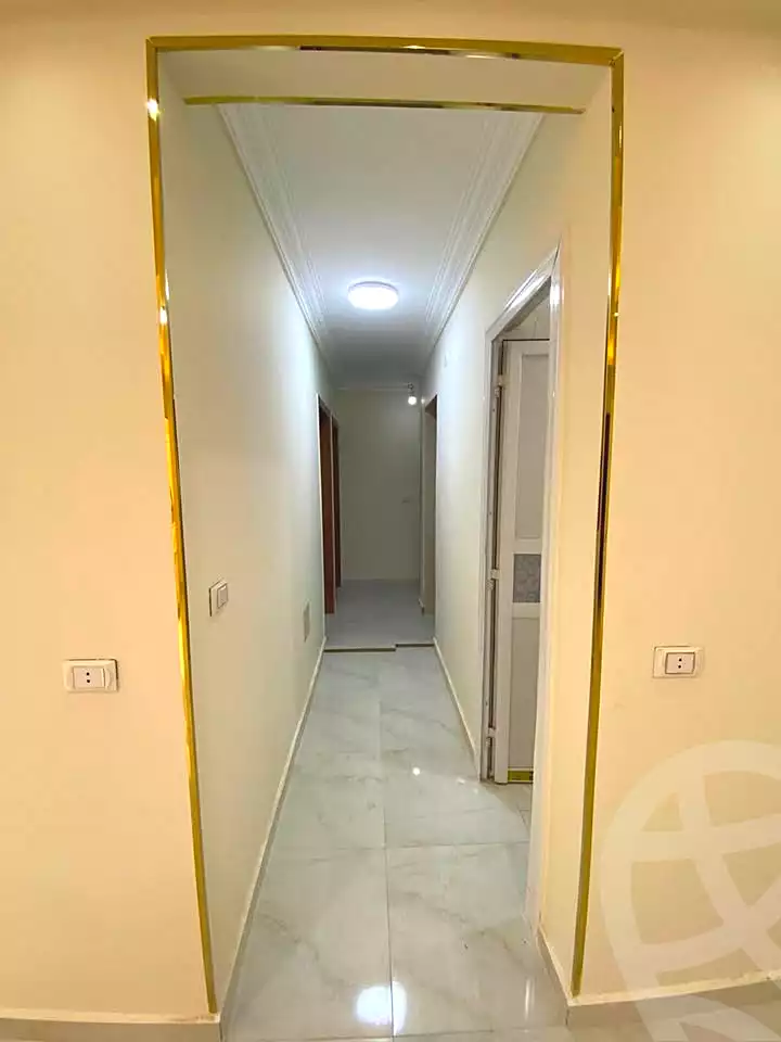 https://aqarmap.com.eg/en/listing/7207430-for-rent-cairo-el-haram-shareaa-el-haram