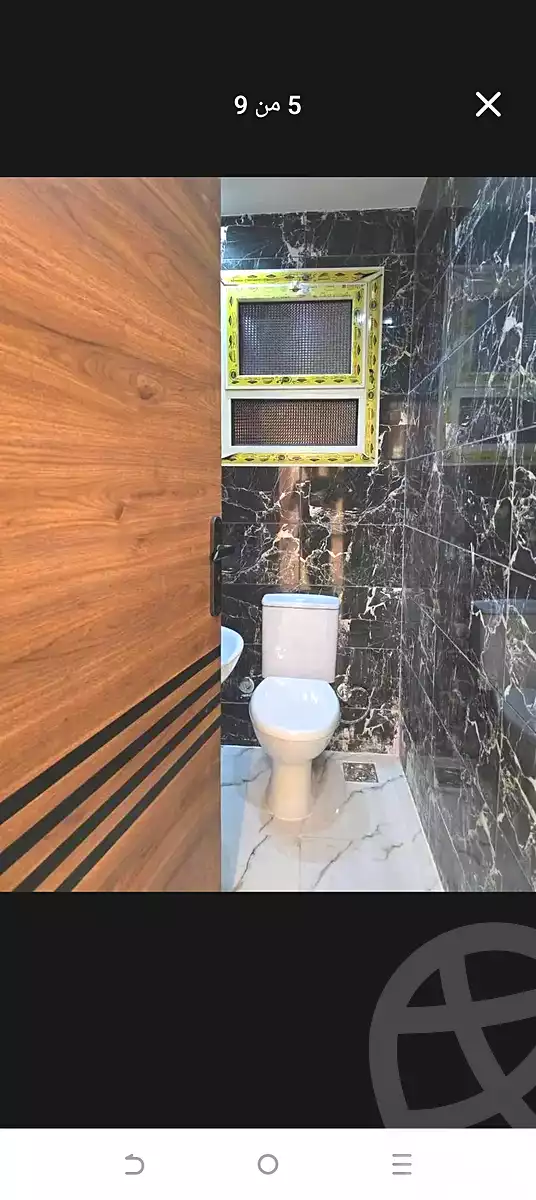 https://aqarmap.com.eg/ar/listing/7207431-for-sale-cairo-el-haram-el-lebeny