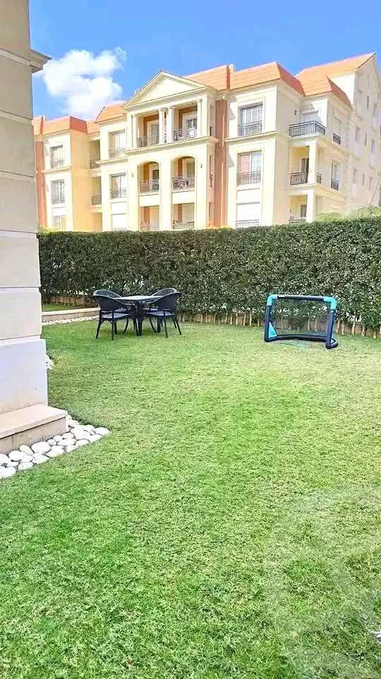 https://aqarmap.com.eg/en/listing/7207435-for-sale-cairo-new-cairo-compounds-cairo-new-cairo-compounds-regents-park