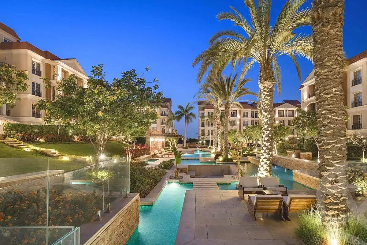 https://aqarmap.com.eg/en/listing/7207435-for-sale-cairo-new-cairo-compounds-cairo-new-cairo-compounds-regents-park