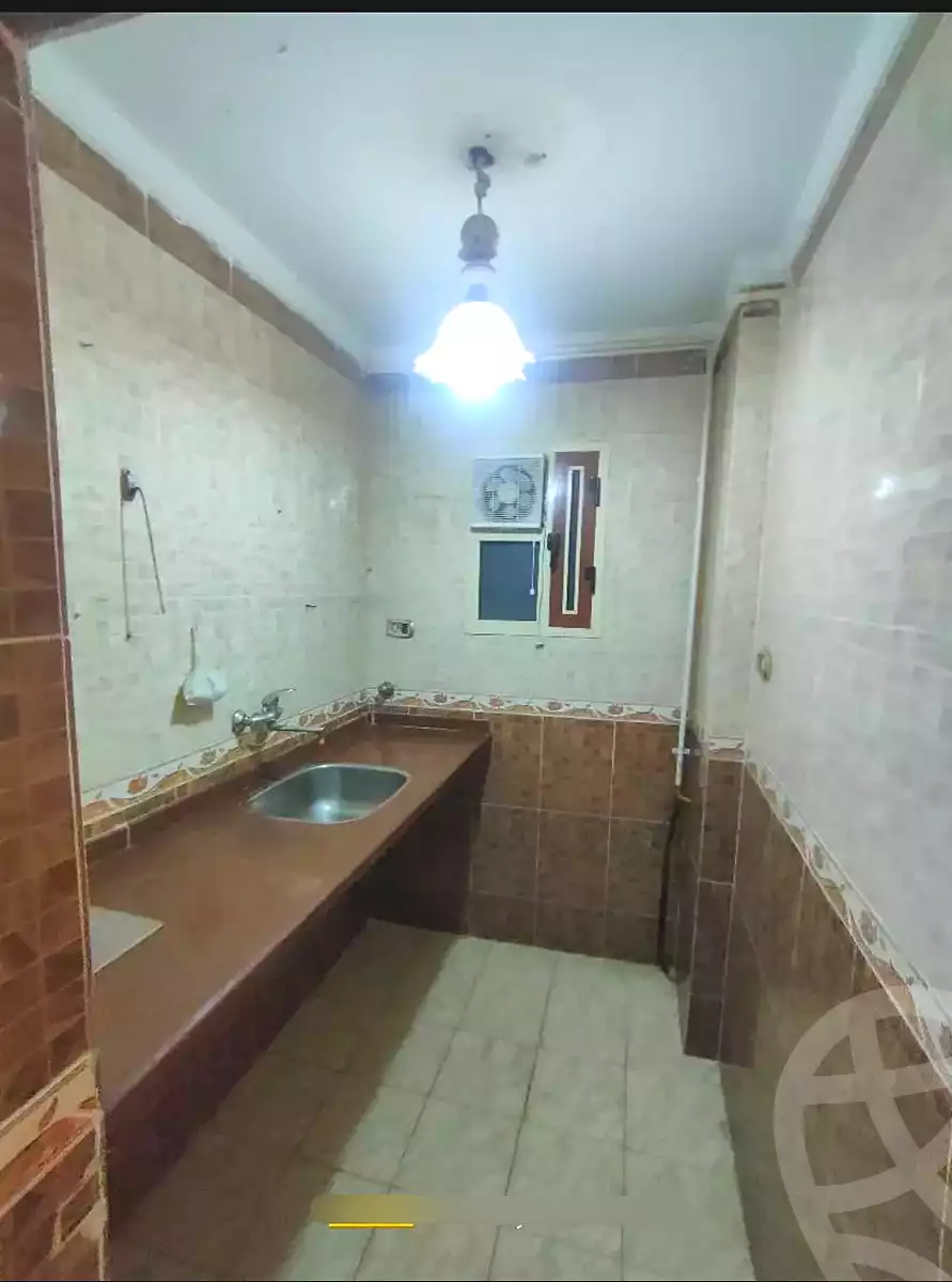 https://aqarmap.com.eg/ar/listing/7207437-for-sale-alexandria-lsywf-el-falki