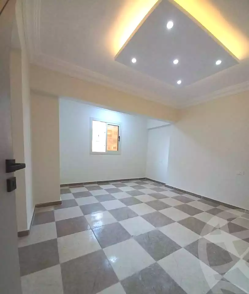 https://aqarmap.com.eg/en/listing/7207439-for-sale-alexandria-sydy-bshr-sydy-bshr-bhry