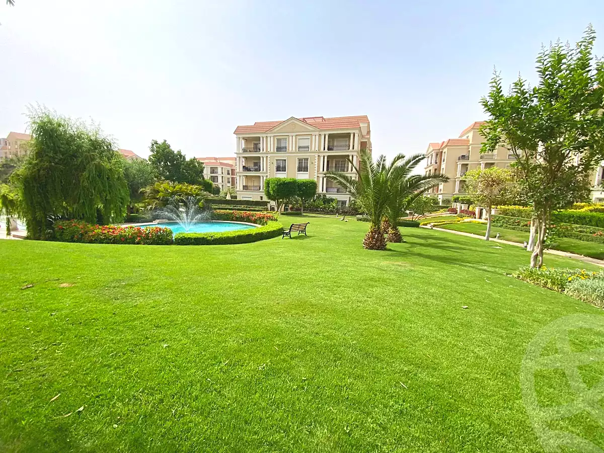 https://aqarmap.com.eg/en/listing/7207440-for-sale-cairo-new-cairo-compounds-cairo-new-cairo-compounds-regents-park