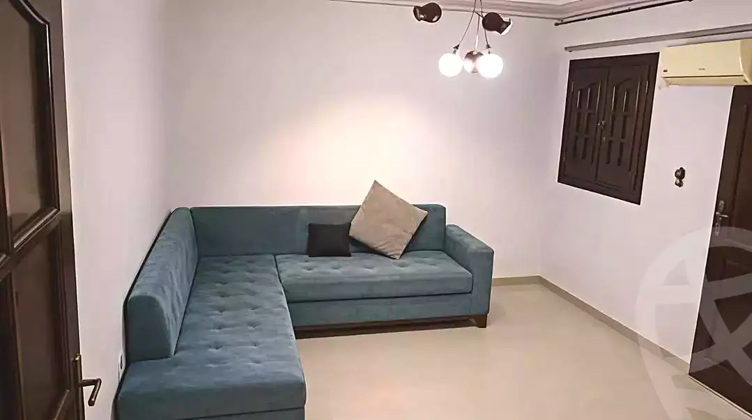 https://aqarmap.com.eg/en/listing/7207442-for-sale-alexandria-moharram-bey