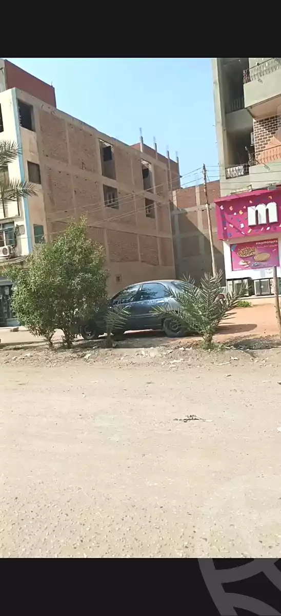 https://aqarmap.com.eg/ar/listing/7207446-for-sale-sharqia-zagazig-zagazig-city-harayah-el-gadid-rd