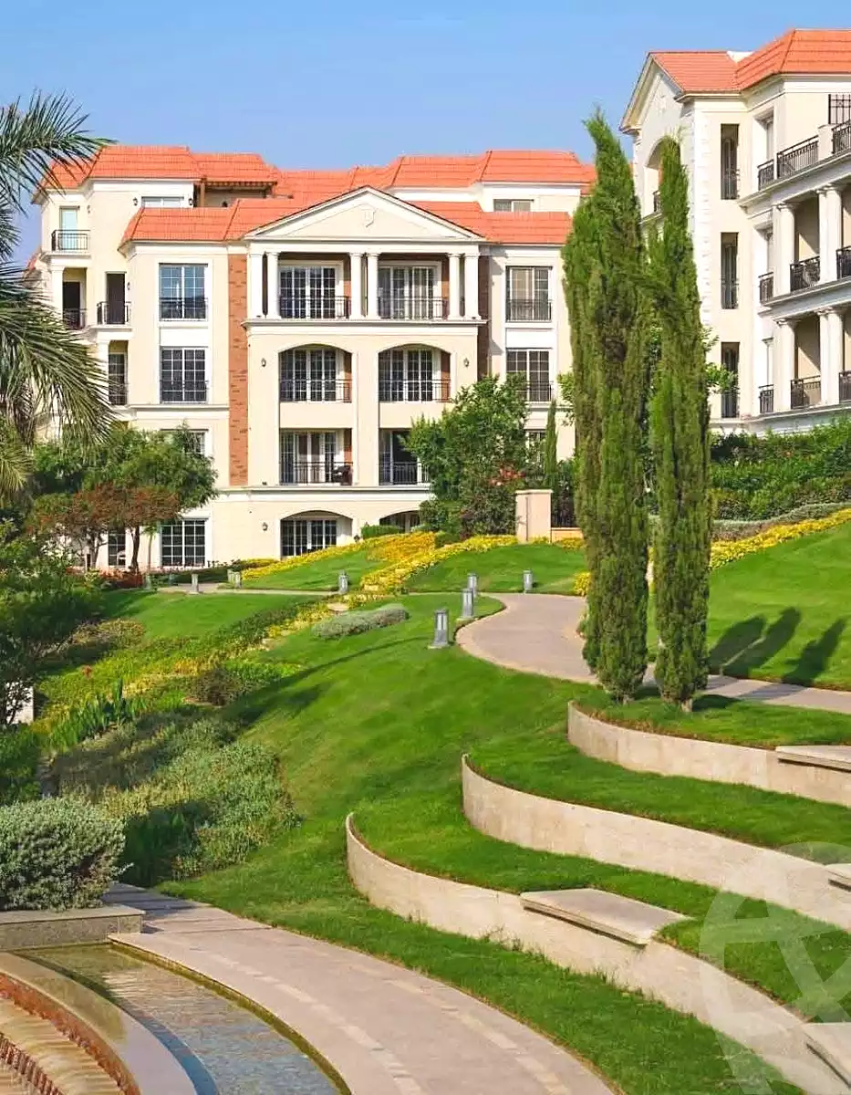 https://aqarmap.com.eg/en/listing/7207447-for-sale-cairo-new-cairo-compounds-cairo-new-cairo-compounds-regents-park