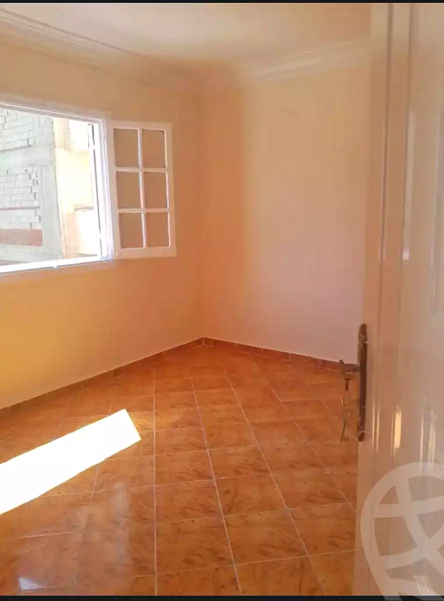 https://aqarmap.com.eg/ar/listing/7207451-for-sale-alexandria-el-asafra