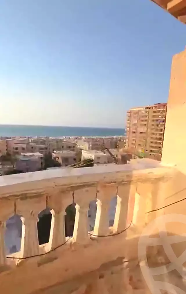 https://aqarmap.com.eg/en/listing/7207449-for-rent-alexandria-al-agamy-el-hanouvel