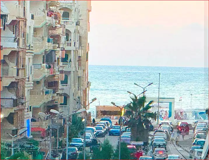 https://aqarmap.com.eg/ar/listing/7207452-for-sale-alexandria-al-agamy-shataa-el-nakheel