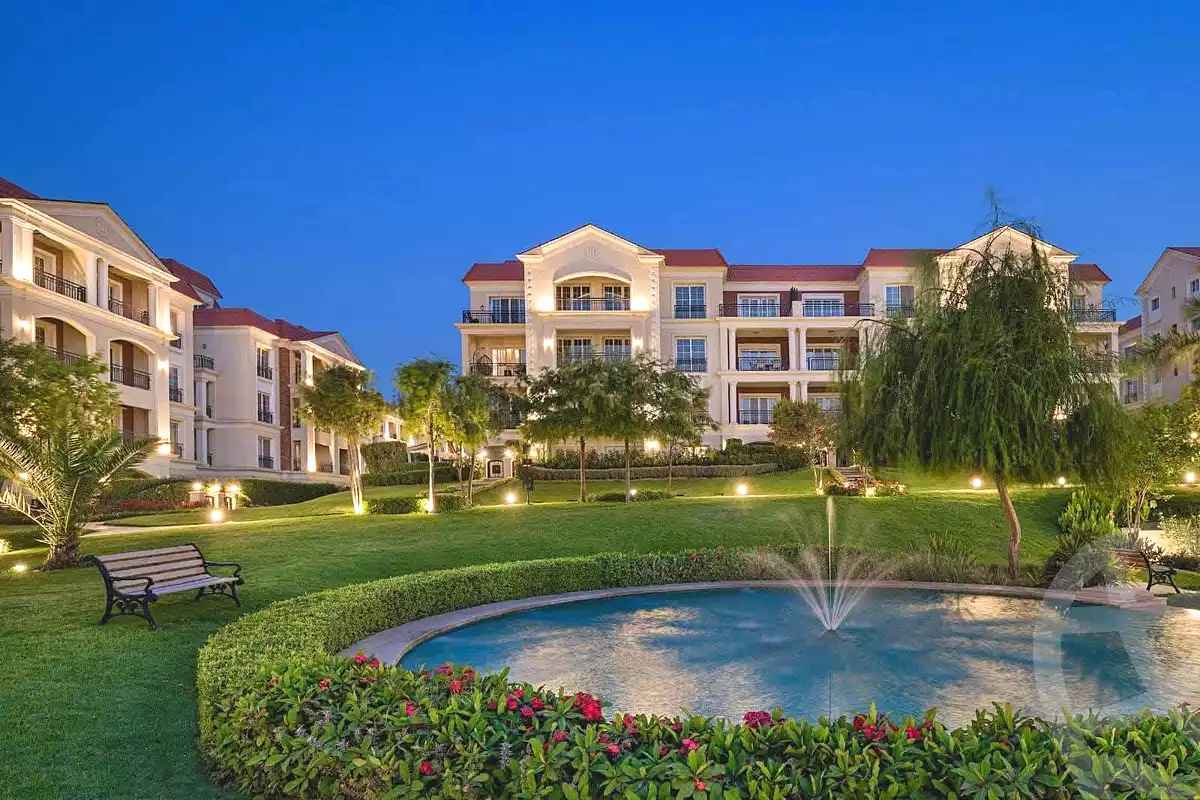 https://aqarmap.com.eg/en/listing/7207453-for-sale-cairo-new-cairo-compounds-cairo-new-cairo-compounds-regents-park