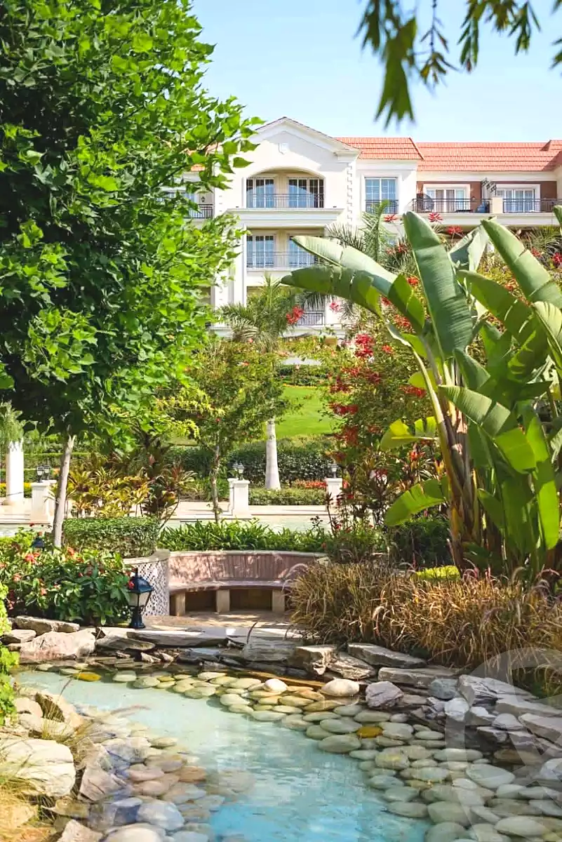 https://aqarmap.com.eg/en/listing/7207453-for-sale-cairo-new-cairo-compounds-cairo-new-cairo-compounds-regents-park