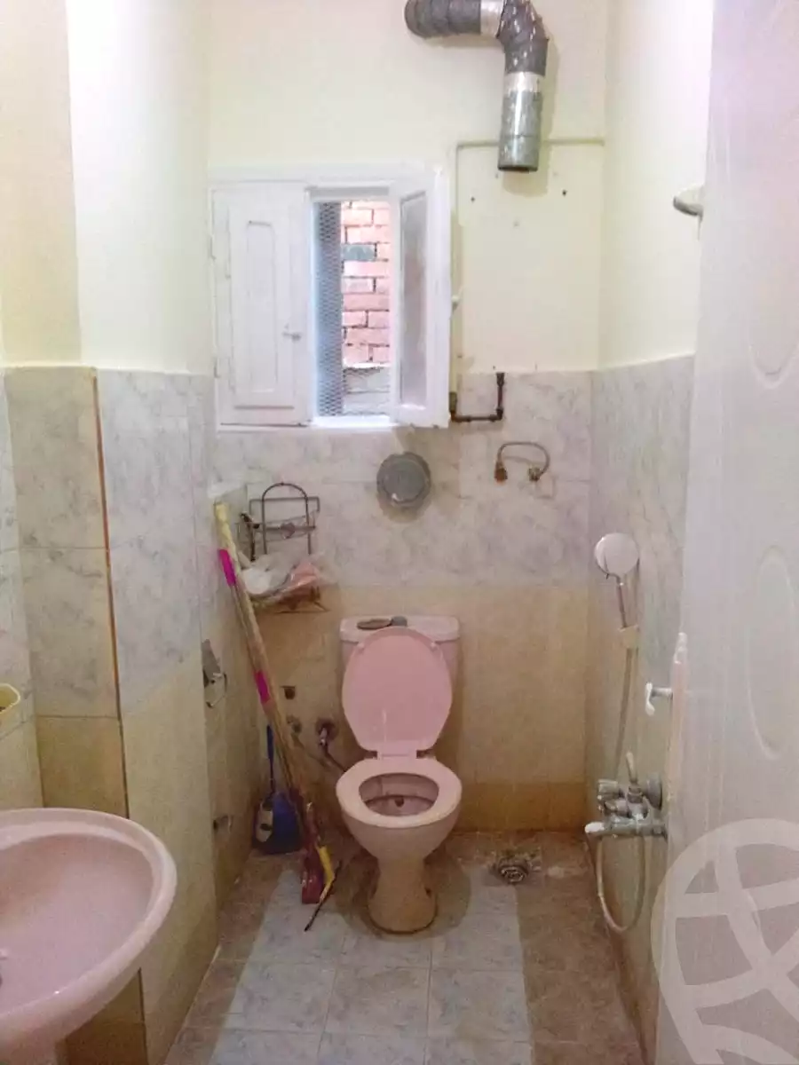 https://aqarmap.com.eg/ar/listing/7207450-for-rent-cairo-faisal-el-kom-el-akhder