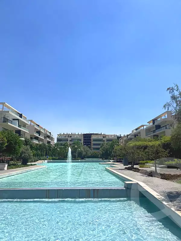 https://aqarmap.com.eg/ar/listing/7207463-for-sale-cairo-new-cairo-compounds-lakeview-residence