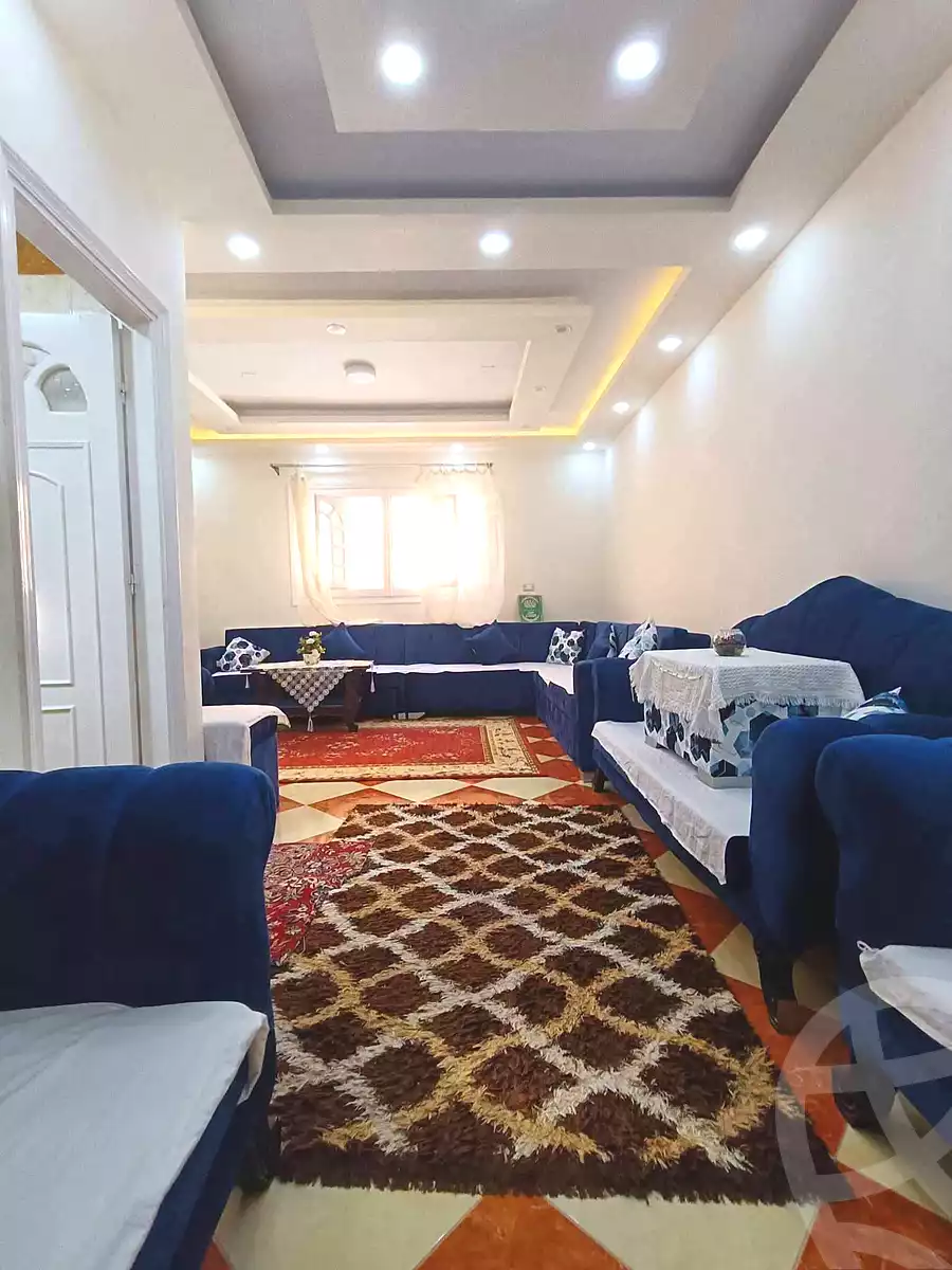 https://aqarmap.com.eg/en/listing/7207474-for-sale-alexandria-al-agamy-lbytsh-al-samalehy-1-st
