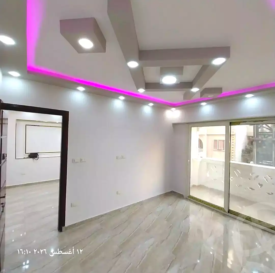 https://aqarmap.com.eg/en/listing/7207470-for-sale-alexandria-al-agamy-bw-ywsf