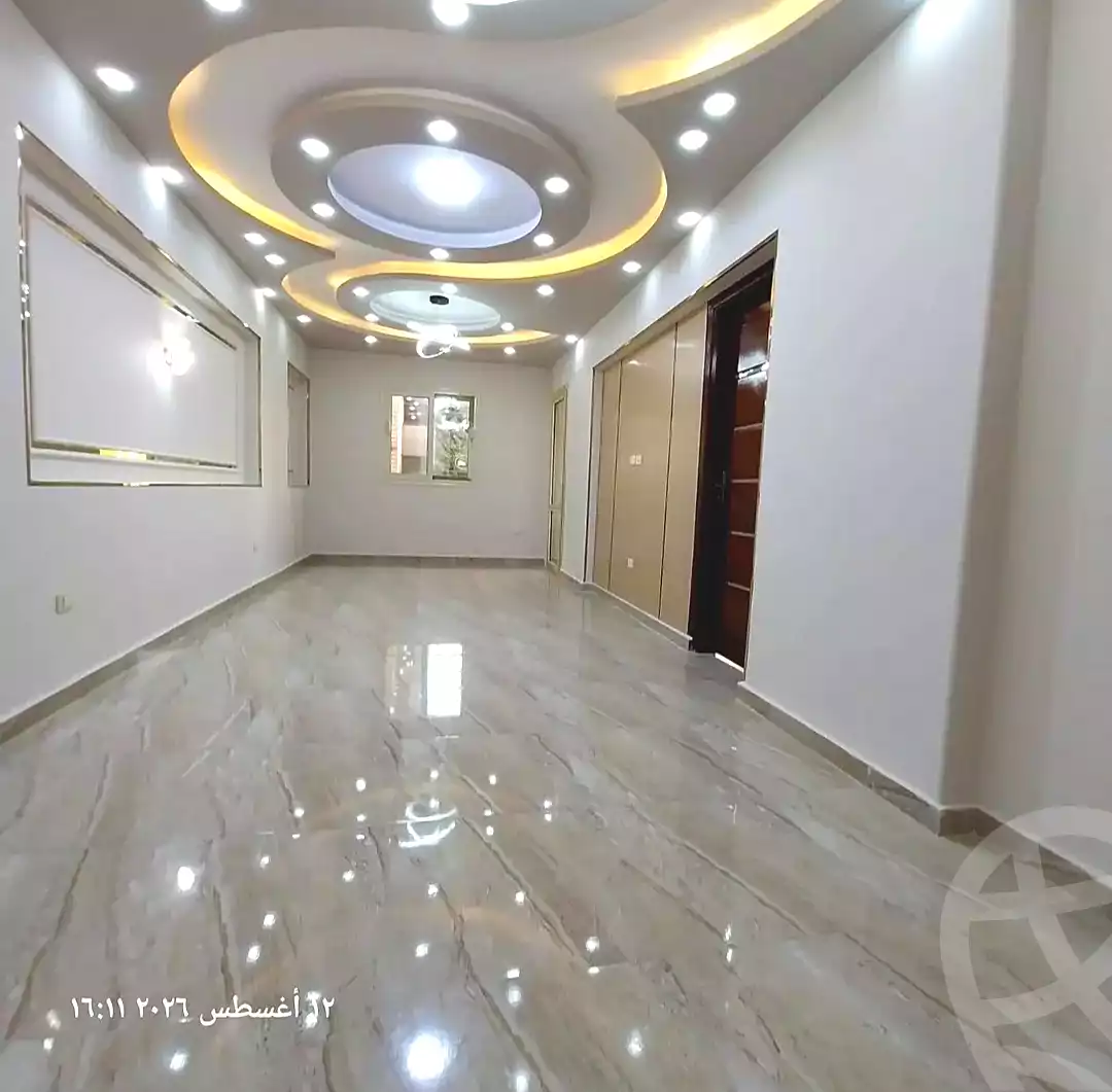 https://aqarmap.com.eg/en/listing/7207470-for-sale-alexandria-al-agamy-bw-ywsf