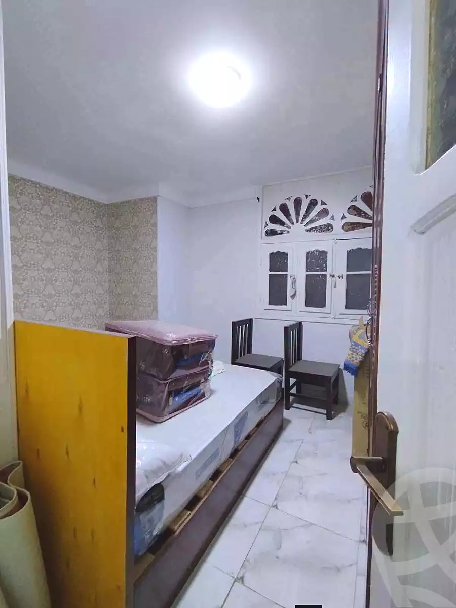 https://aqarmap.com.eg/en/listing/7207480-for-sale-alexandria-al-agamy-lbytsh