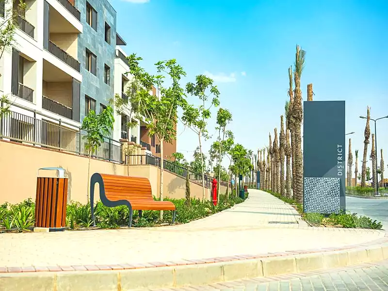 https://aqarmap.com.eg/ar/listing/7207485-for-sale-cairo-new-cairo-compounds-district-5-the-plateau-district-5