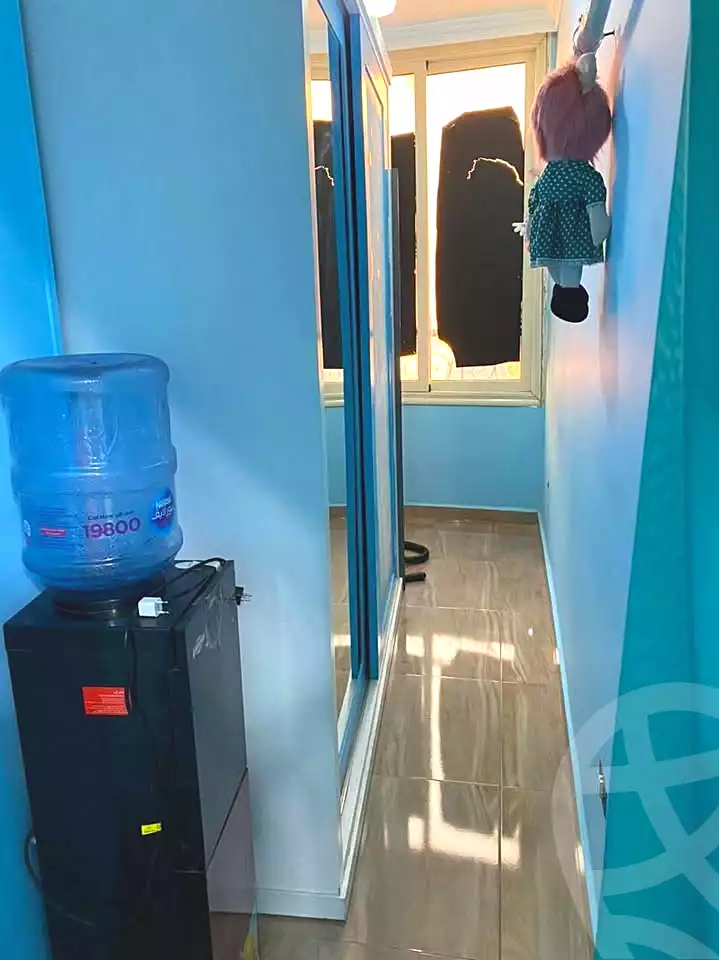 https://aqarmap.com.eg/ar/listing/7207482-for-sale-cairo-el-haram-el-lebeny