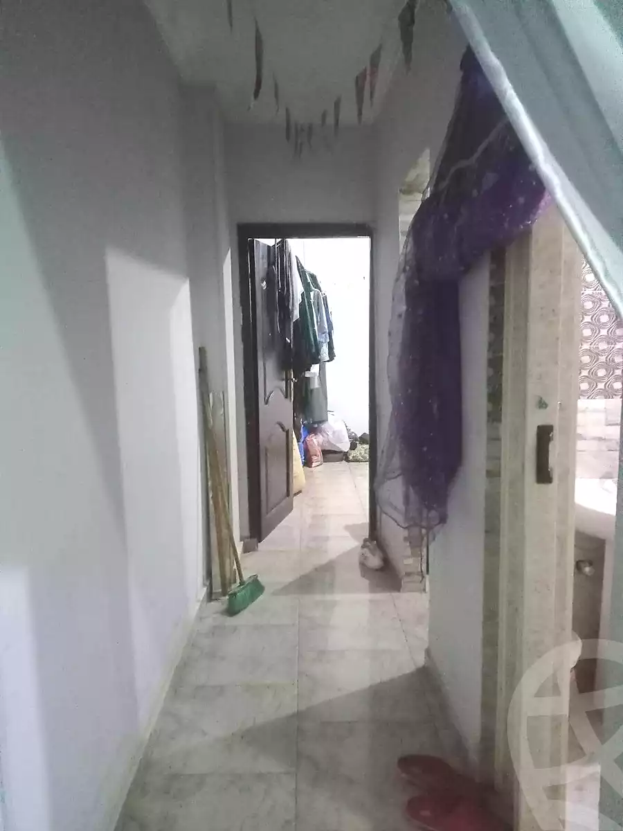 https://aqarmap.com.eg/ar/listing/7207481-for-sale-cairo-nozha-2-gesr-el-suez-st