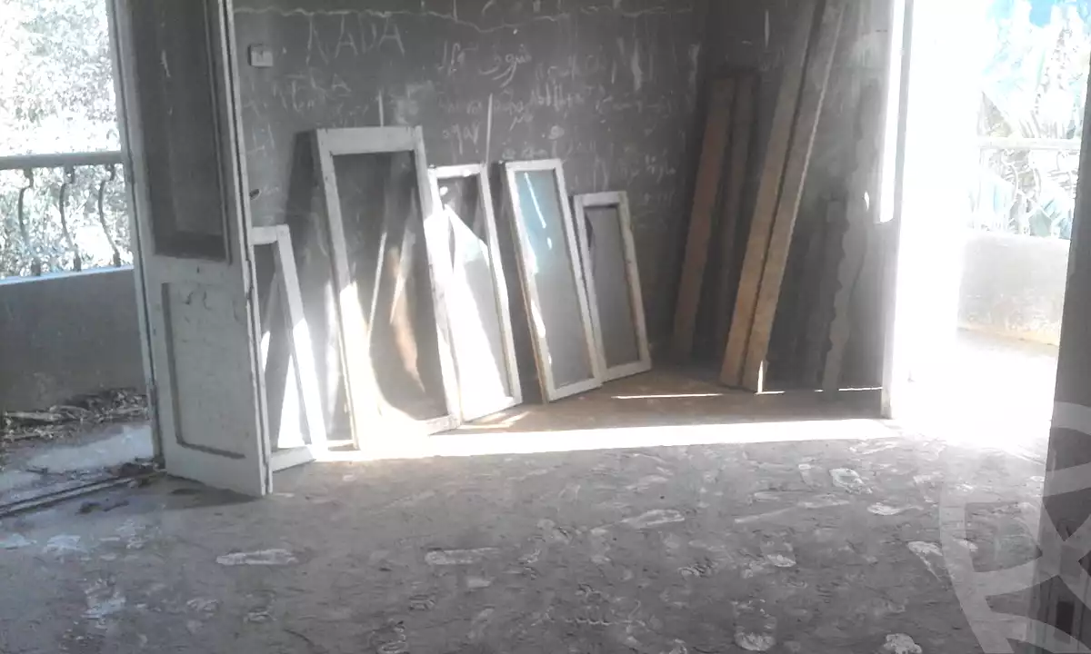 https://aqarmap.com.eg/en/listing/7207465-for-sale-monufia-el-bagour-bear-shams