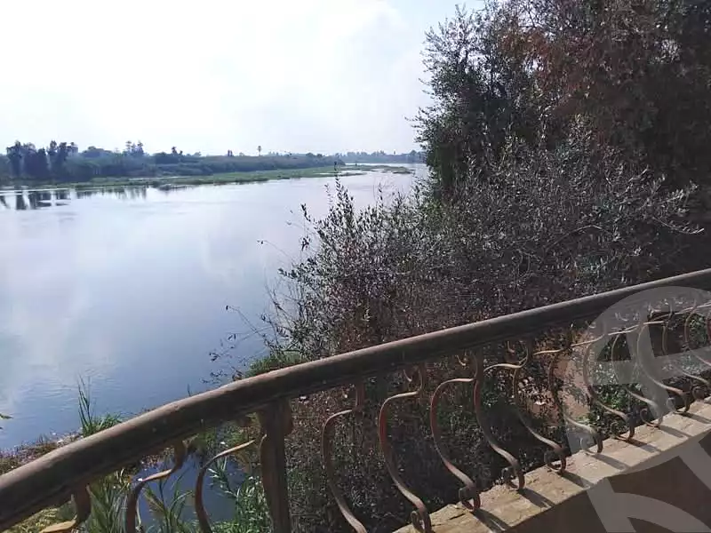 https://aqarmap.com.eg/en/listing/7207465-for-sale-monufia-el-bagour-bear-shams