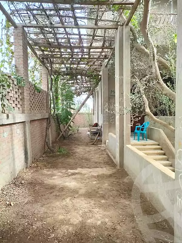 https://aqarmap.com.eg/en/listing/7207465-for-sale-monufia-el-bagour-bear-shams