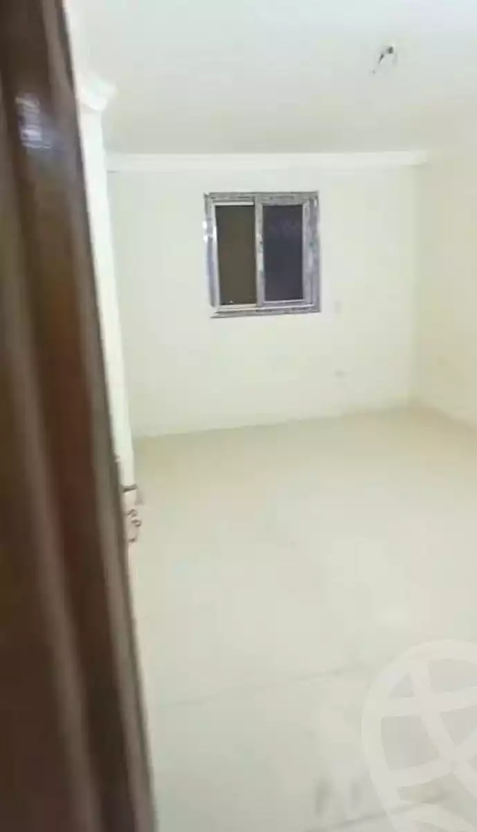 https://aqarmap.com.eg/ar/listing/7207484-for-rent-cairo-ain-shams-yn-shms-lgrby-el-tawfikeya-st