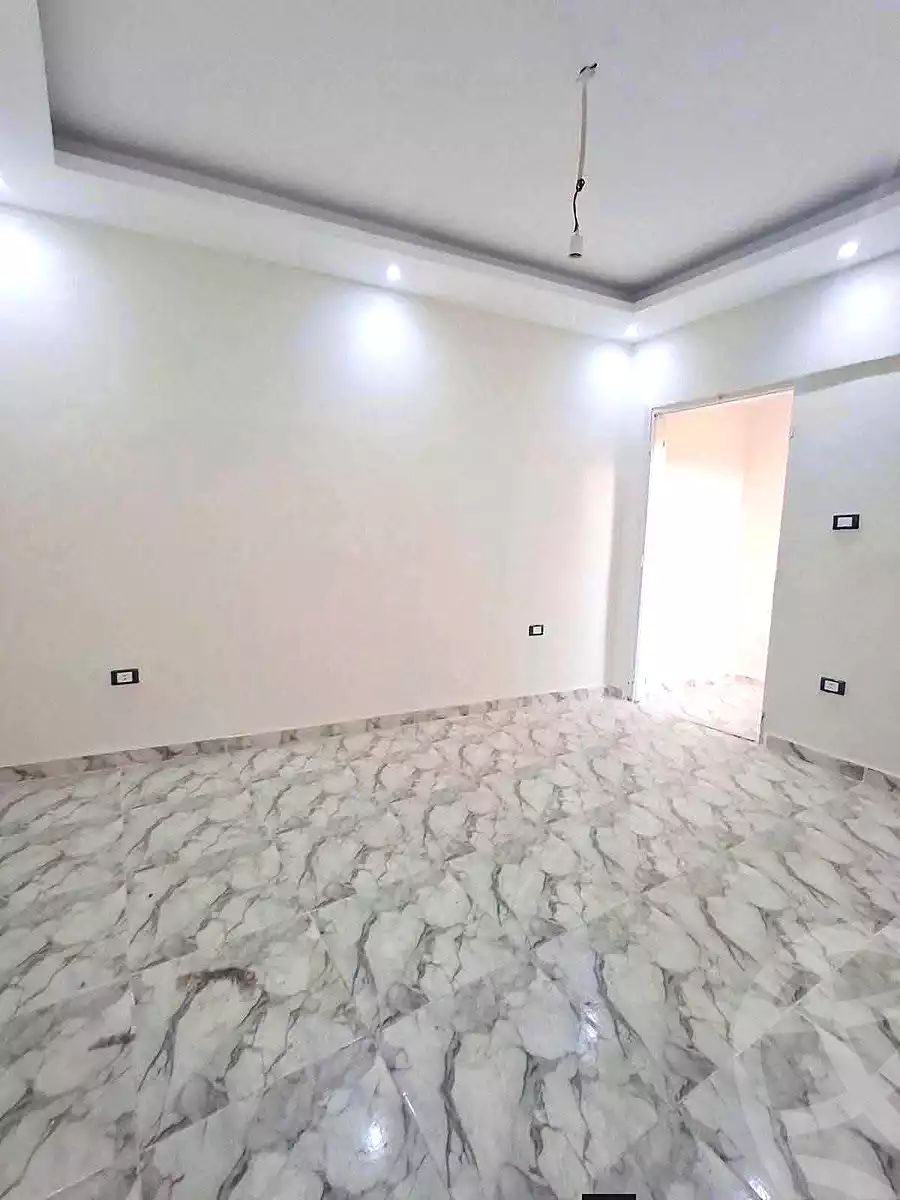 https://aqarmap.com.eg/en/listing/7207487-for-sale-alexandria-al-agamy-lbytsh