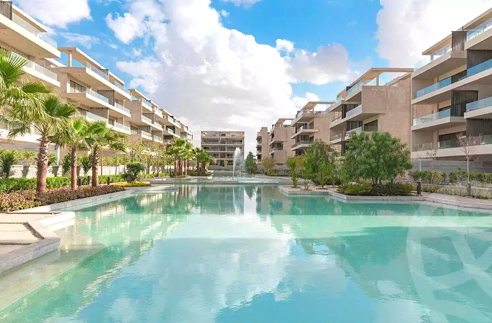 https://aqarmap.com.eg/ar/listing/7207489-for-sale-cairo-new-cairo-compounds-swan-lake-the-phoenix-hassan-allam