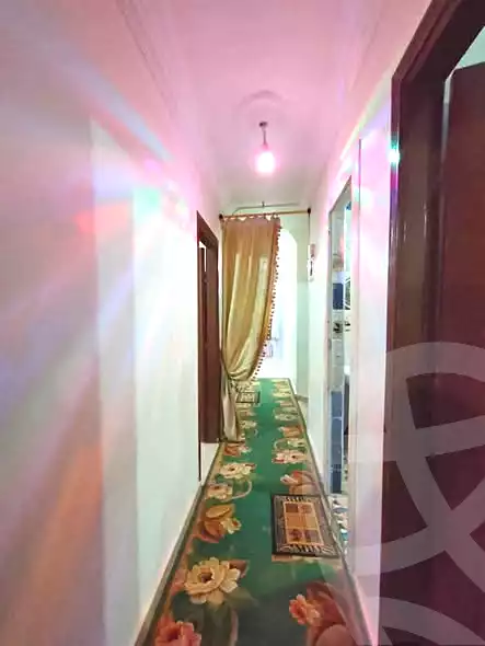 https://aqarmap.com.eg/en/listing/7207496-for-sale-alexandria-al-agamy-lbytsh-al-samalehy-2-st