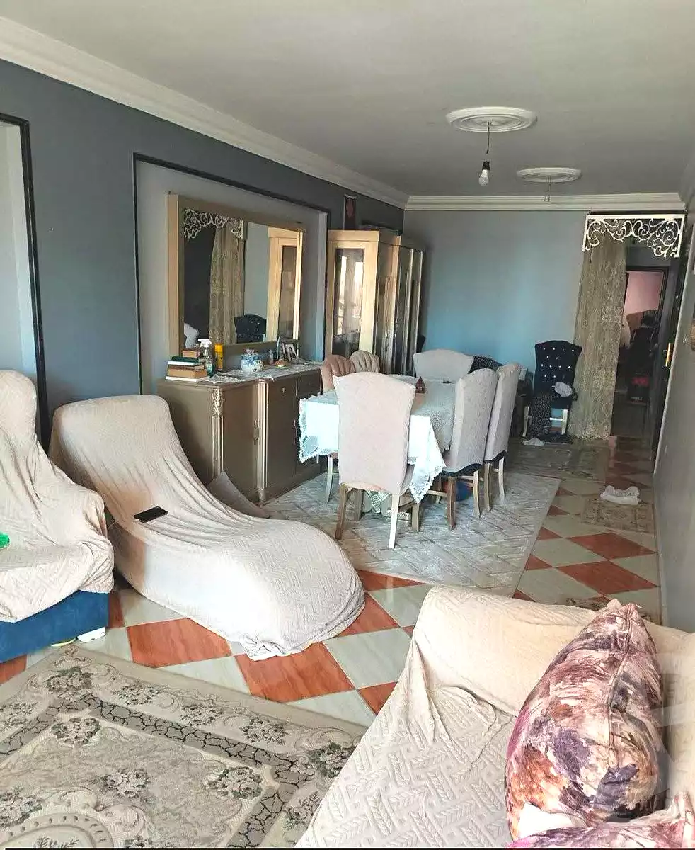 https://aqarmap.com.eg/ar/listing/7207511-for-sale-alexandria-al-agamy-lbytsh-shahr-al-assal-st