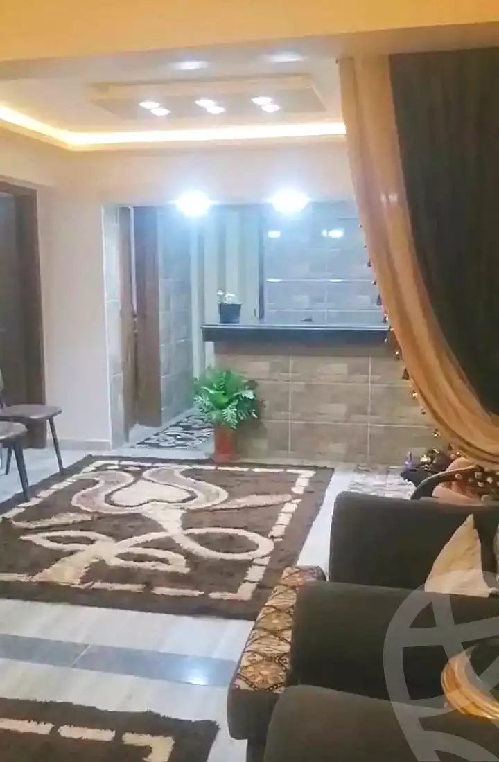 https://aqarmap.com.eg/ar/listing/7207513-for-sale-cairo-faisal-kafr-tohormos-al-eshren-st