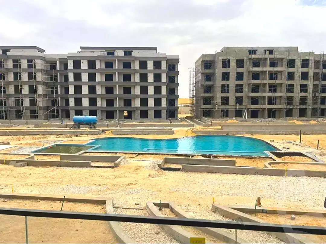 https://aqarmap.com.eg/en/listing/7207514-for-sale-cairo-el-sheikh-zayed-city-lshykh-zyd-ljdyd-de-joya-taj-misr-new-zayed