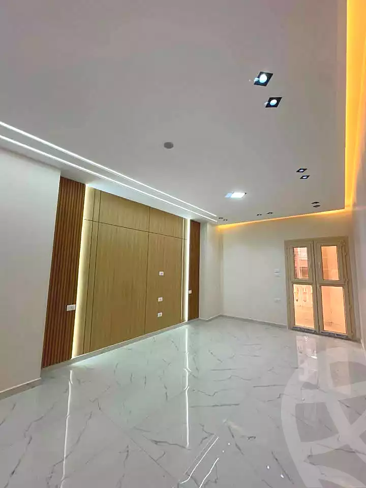 https://aqarmap.com.eg/en/listing/7207525-for-sale-cairo-hadayek-el-ahram