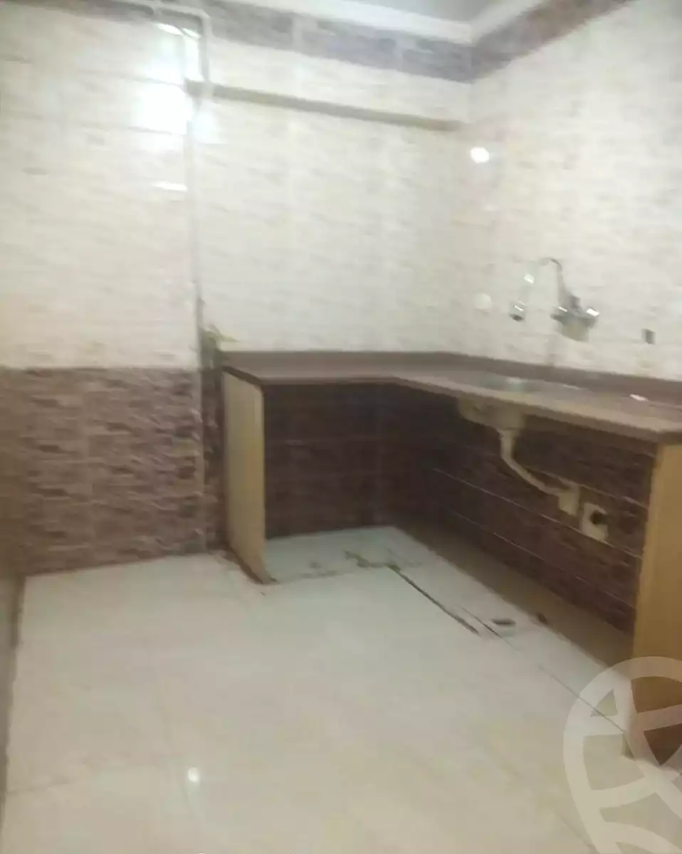 https://aqarmap.com.eg/en/listing/7207537-for-rent-alexandria-el-asafra-shr-45