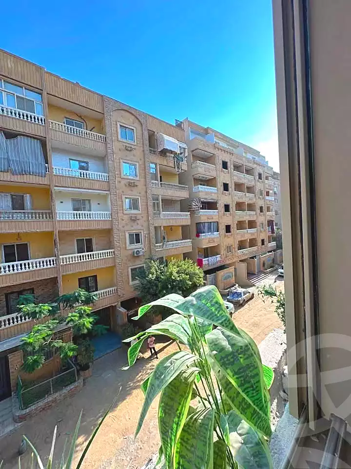 https://aqarmap.com.eg/en/listing/7207525-for-sale-cairo-hadayek-el-ahram