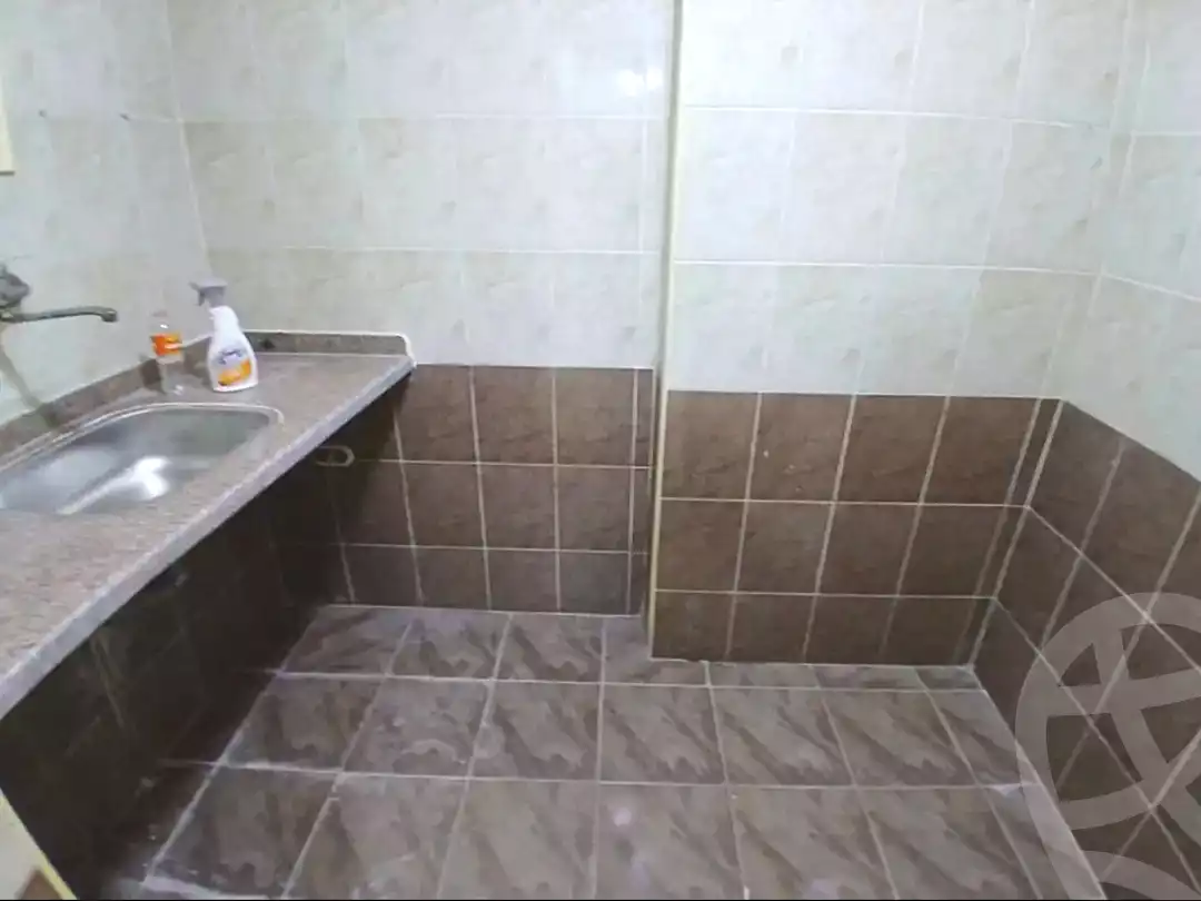 https://aqarmap.com.eg/ar/listing/7207539-for-sale-alexandria-sydy-bshr-sydy-bshr-bhry-gamal-abd-el-nasir-st