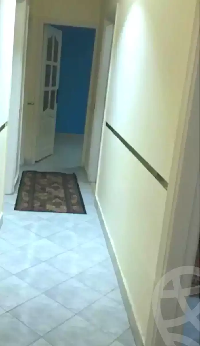 https://aqarmap.com.eg/en/listing/7207529-for-sale-cairo-faisal-ahmed-ibrahim-st