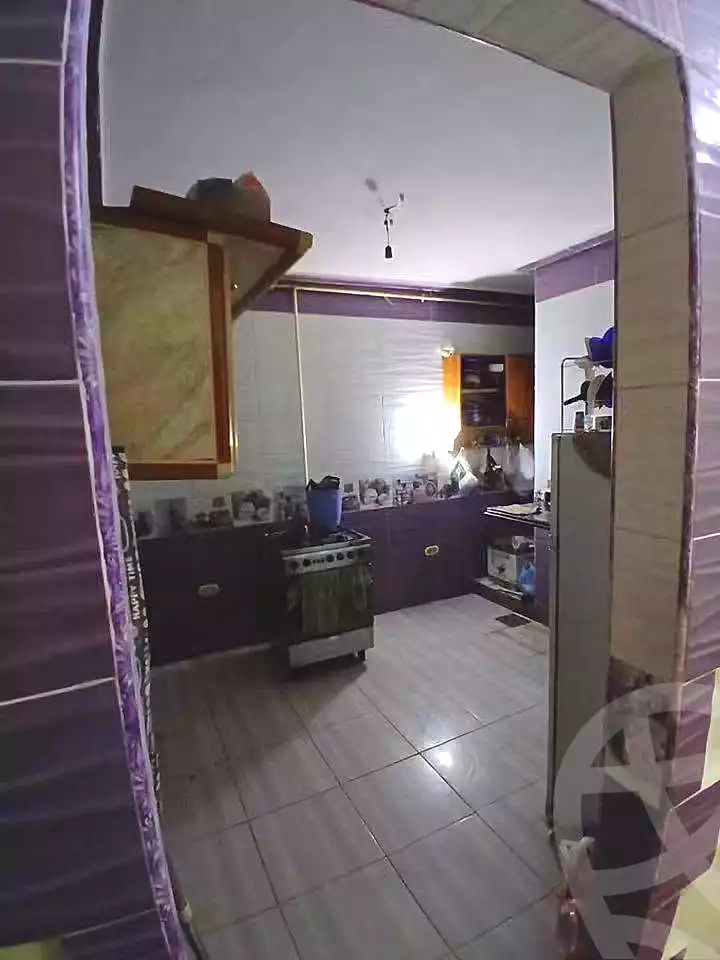 https://aqarmap.com.eg/ar/listing/7207549-for-sale-alexandria-al-agamy-lbytsh-princess-st