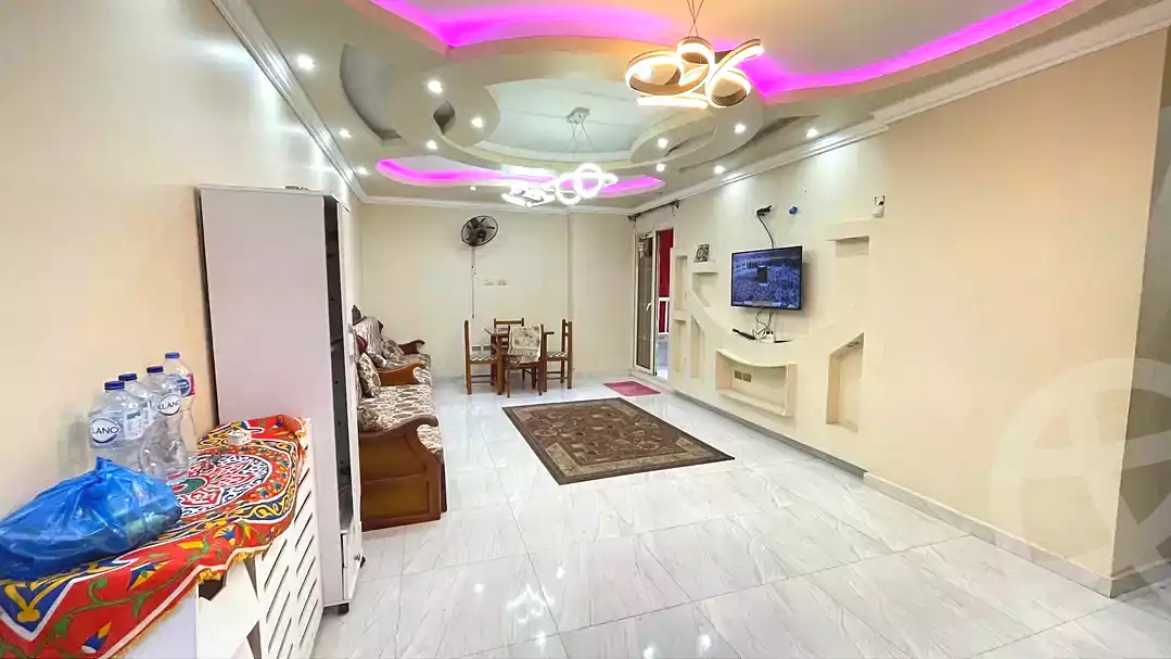https://aqarmap.com.eg/en/listing/7207552-for-rent-alexandria-sydy-bshr-tryq-ljysh