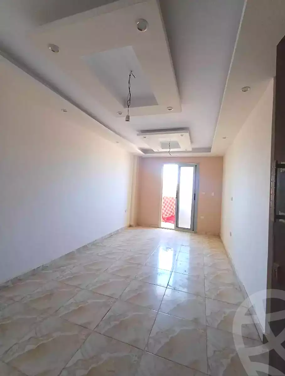 https://aqarmap.com.eg/ar/listing/7207544-for-sale-alexandria-al-agamy-el-hanouvel-al-haded-we-al-soulb-st