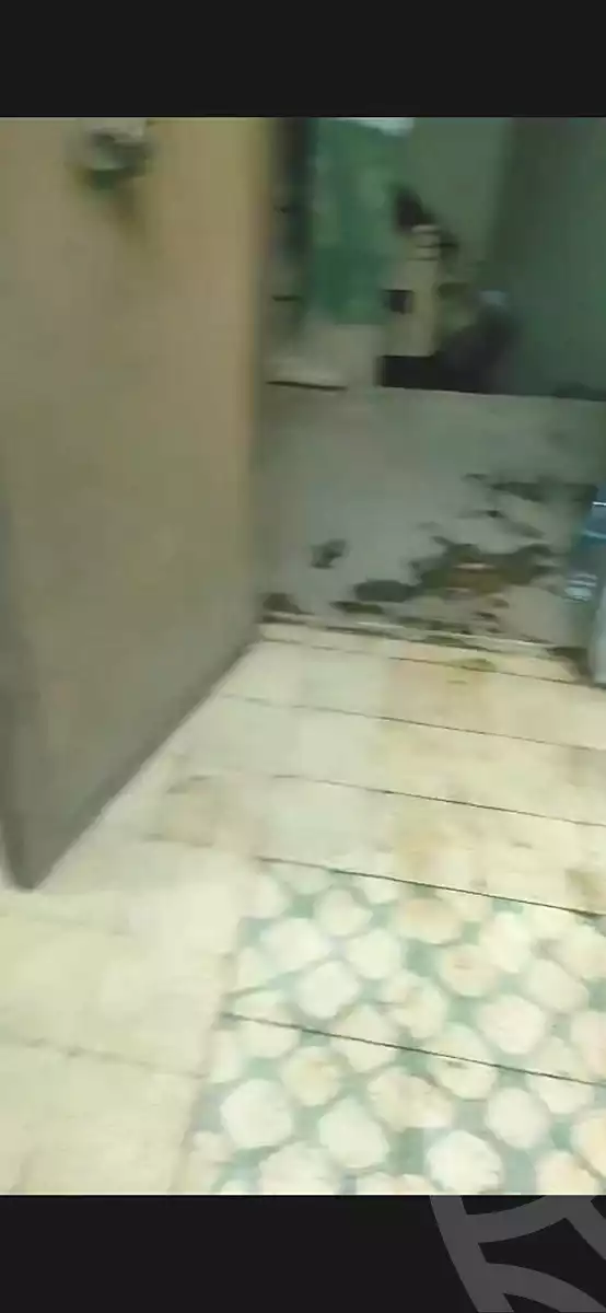 https://aqarmap.com.eg/ar/listing/7207536-for-sale-cairo-faisal-awel-faisal