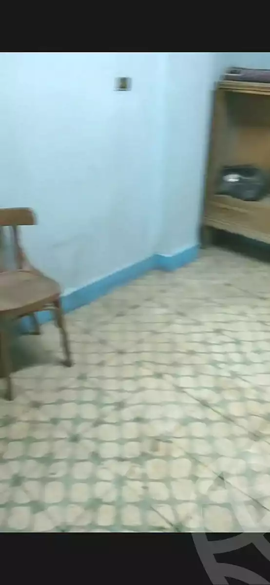 https://aqarmap.com.eg/ar/listing/7207536-for-sale-cairo-faisal-awel-faisal