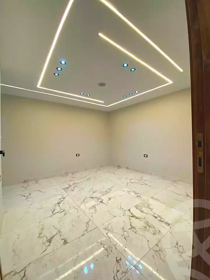 https://aqarmap.com.eg/ar/listing/7207563-for-sale-cairo-elnozha-Streettt-27